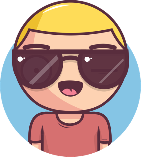 TK加速器-海外抖音TikTok专线加速器